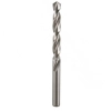 mui-khoan-kim-loai-hss-makita-d-46567-10-cai-hop-3-3x6536