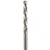 mui-khoan-kim-loai-hss-makita-d-46648-10-cai-hop-2-9x6133