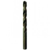 mui-khoan-kim-loai-hss-tin-cobalt-5-makita-d-46676-1pc4-2x75