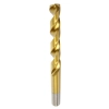 mui-khoan-kim-loai-hss-tin-makita-d-43533-5-cai-12-5x151mm