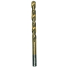 mui-khoan-kim-loai-hss-tin-makita-d-43549-5-cai-13x151mm