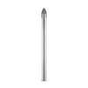 mui-khoan-kinh-makita-d-25155-8x70mm