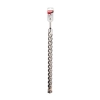 mui-khoan-nemesis-ii-chuoi-sds-plus-makita-b-58198-10x115mm