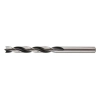 mui-khoan-sat-hss-tin-loai-kinh-te-makita-d-64191-10-5x133mm