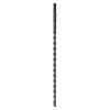 mui-khoan-sds-plus-makita-d-66656-10x350mm