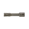 mui-khoan-tu-tct-dai-14x55mm-makita-ud00upc14l-14x55mm