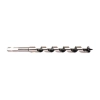 mui-khoan-xoan-oc-1pc-makita-d-23466-5-810