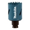 mui-khoet-ezychange-makita-b-16754-40x40mm