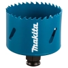 mui-khoet-ezychange-makita-b-16760-22x40mm