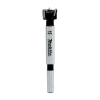 mui-khoet-go-makita-d-71093-15x77mm