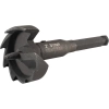 mui-khoet-go-makita-d-74326-32mmx127mm