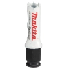 mui-khoet-hss-8-co-makita-e-03632-16x44mm