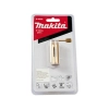 mui-khoet-kim-cuong-makita-b-45995-16x40mm