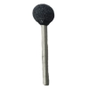 mui-mai-thang-makita-794059-4-3-10-60