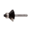 mui-phay-canh-makita-d-09488-45-26mm