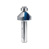 mui-phay-gon-song-makita-d-09581-3-6r-26mm