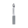 mui-phay-makita-d-49317-1-4