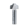mui-phay-makita-d-49666-1-15-64