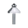 mui-phay-makita-d-50033-1-5-8