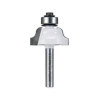 mui-phay-makita-d-50099-1-1-2