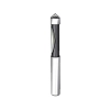 mui-phay-thang-luoi-2-phan-makita-d-09341-6mm