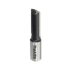 mui-phay-thang-makita-d-07901-12-7mm