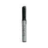 mui-phay-thang-makita-d-09173-1-4x6mm