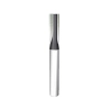 mui-phay-thang-makita-d-10182-2-luoi-10mm