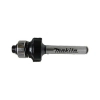 mui-phay-tron-6r-makita-d-09444-21mm