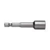 mui-tuyp-luc-giac-makita-784407-5-12-86