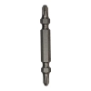 mui-van-vit-makita-784206-5-ph-2-x110mm-1-cai