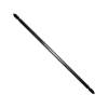 mui-van-vit-makita-784221-9-ph-2-x250mm-1-cai