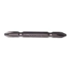 mui-van-vit-makita-784229-3-ph-2-x45mm-1-cai