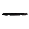 mui-vit-da333d-makita-784244-7-2-50