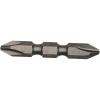 mui-vit-df012d-makita-784202-3-2-45