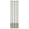 mui-vit-dfr551-makita-191v02-0-ph2-155mm