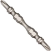 mui-vit-torsion-bac-2-dau-makita-a-50924-ph-2-x65mm-nz
