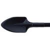 mui-xeng-makita-a-17653-105x400mm-cho-sds-max