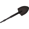 mui-xeng-makita-a-25214-105-400