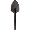 mui-xeng-makita-b-10300-120-500