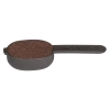 muong-nhua-dcm501-makita-kf00000068