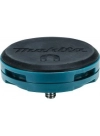nam-cham-ml105-makita-gm00001683