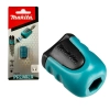 nam-cham-tang-luc-hut-impact-premier-makita-e-03442