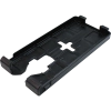 nap-bao-ve-makita-417852-6
