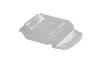 nap-bao-ve-pin-makita-450128-8