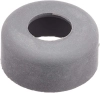 nap-cao-su-dfs600-makita-421641-3