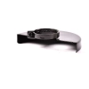 nap-chup-bao-ve-mt902-makita-122890-2-180k