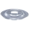 nap-chup-da-mai-mem-makita-b-20476-100mm