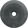 nap-day-coc-dcm501-makita-kf00000069