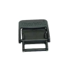 nap-gai-thung-may-hr1830-makita-417724-5